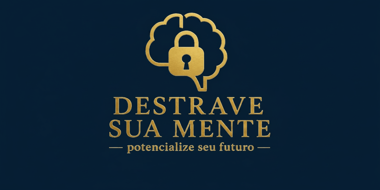 Destrave-se