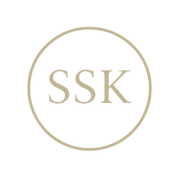SSK