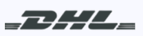DHL