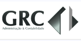 GRC