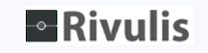 Rivulis