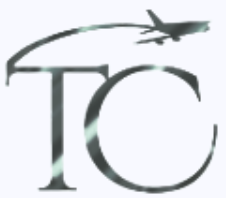 TC