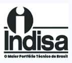 Indisa