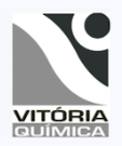 Vitória Química